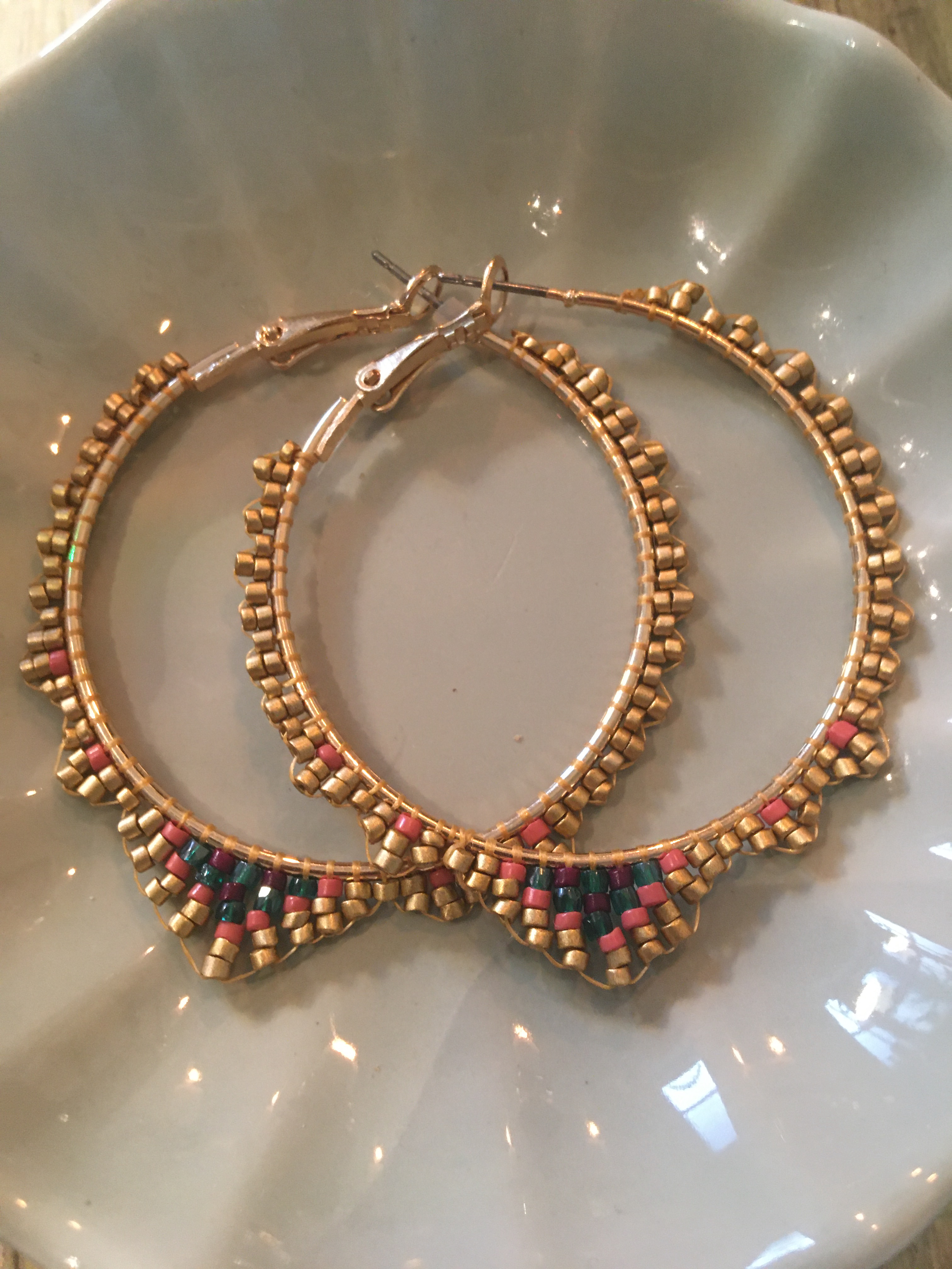 Mega Hoops 349 kroner