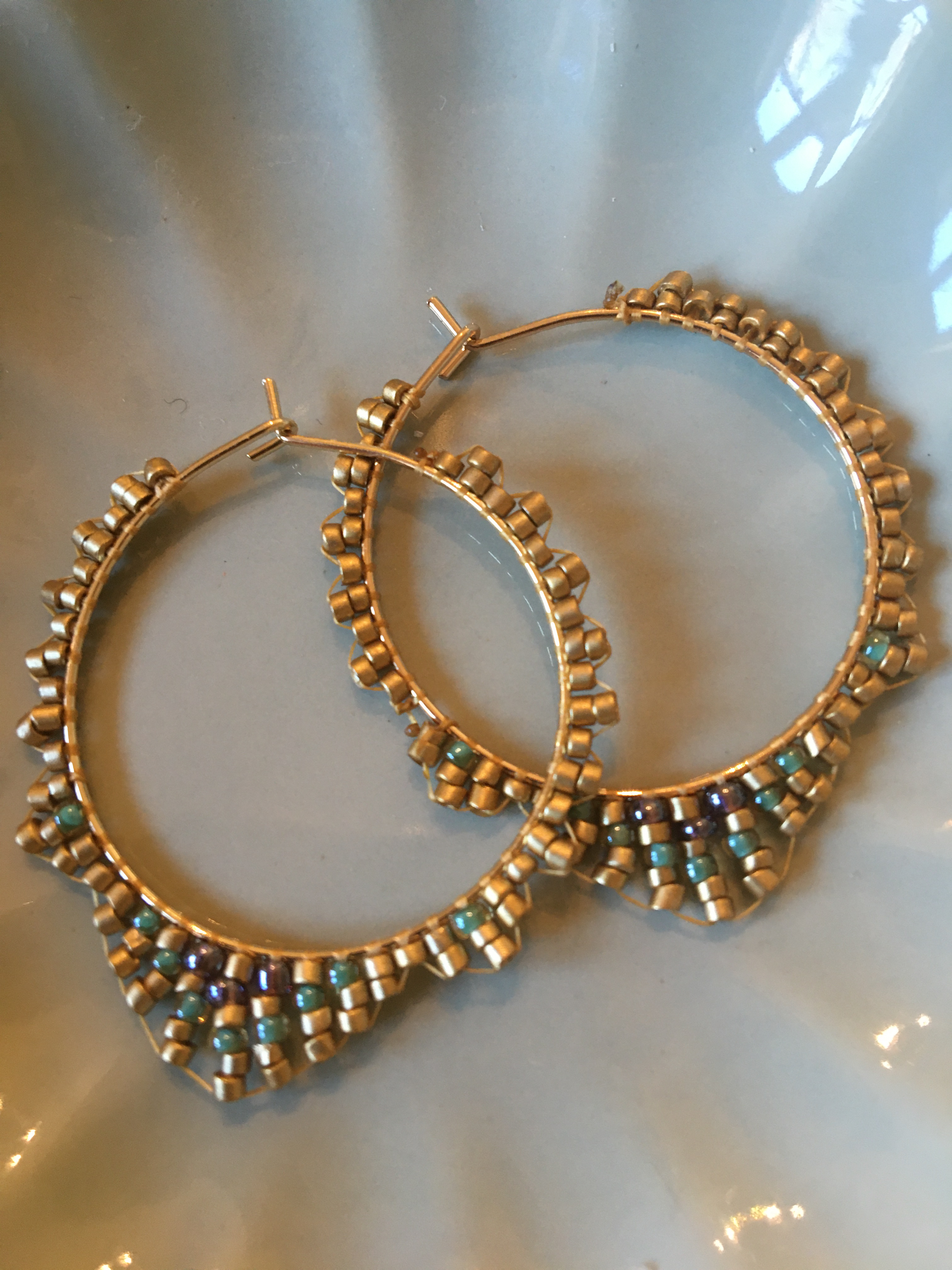 Goldie 349 kroner